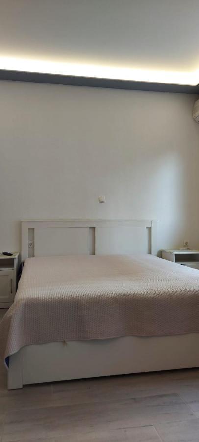Top Location Živogošće Eksteriør billede
