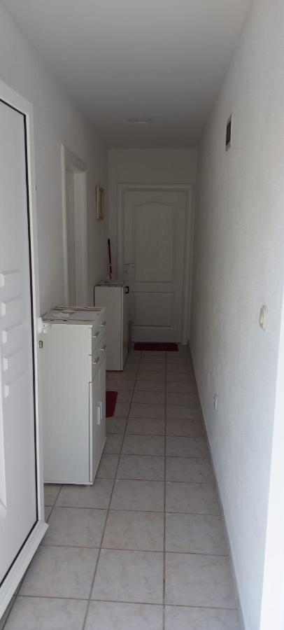Top Location Živogošće Eksteriør billede